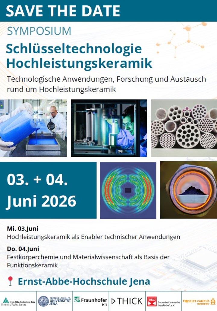 Symposium
