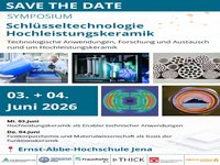 Symposium