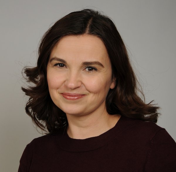Elvira Babić