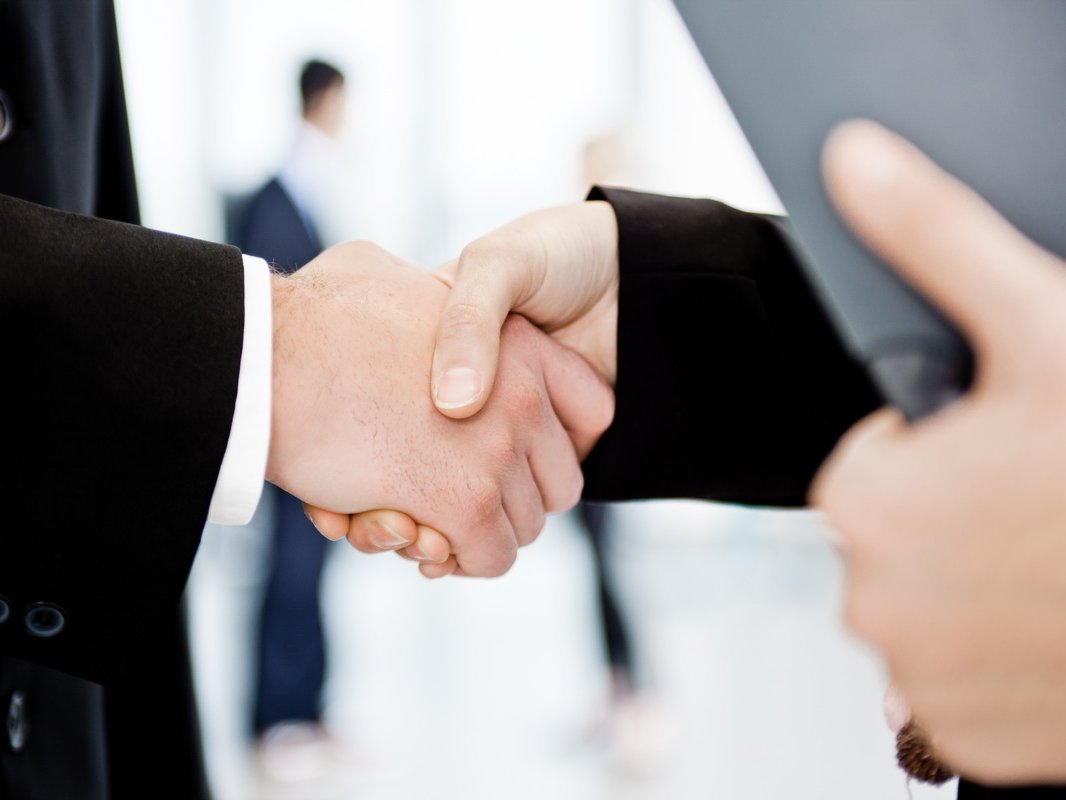 Career at the University of Applied Sciences