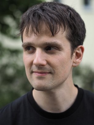 Foto Julian Pietzko