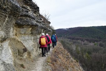 Fotoausstellung Fotoasustellung