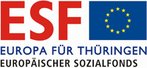 Europa für Thüringen - Europäischer Sozialfonds Europa für Thüringen - Europäischer Sozialfonds
