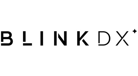 Logo BLINK 