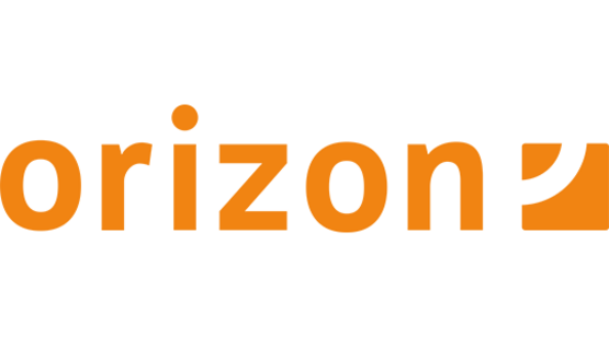Logo Orizon 