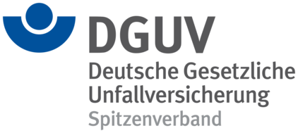 Deutsche Gesetzliche Unfallversicherung