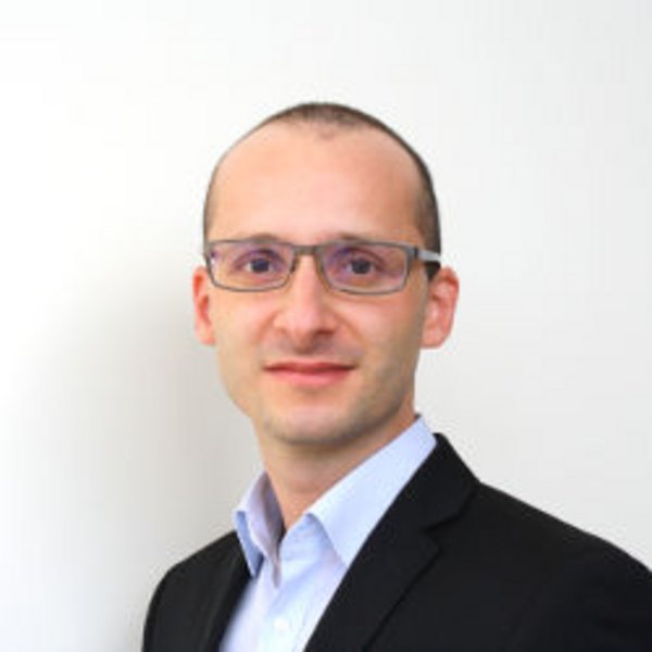 Robert Schäf Robert Schäf