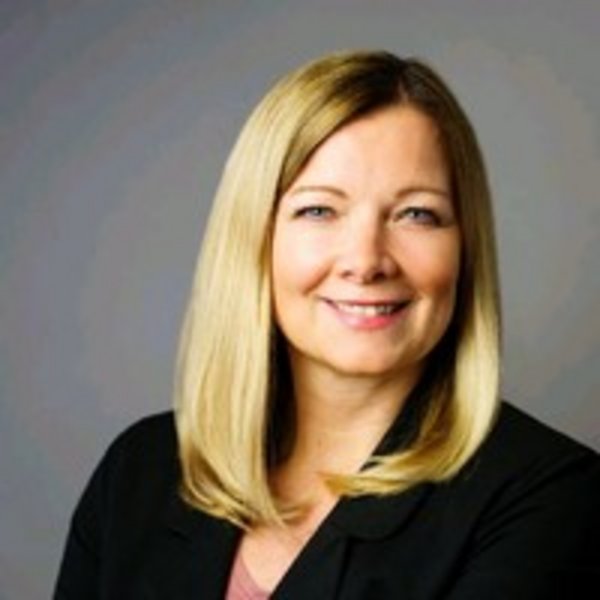 Christina Nolte