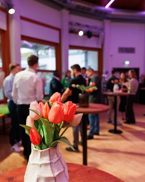 Deutschlandstipendium