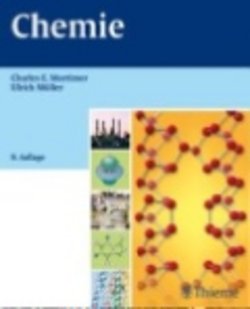 Lehrbuch Chemie
