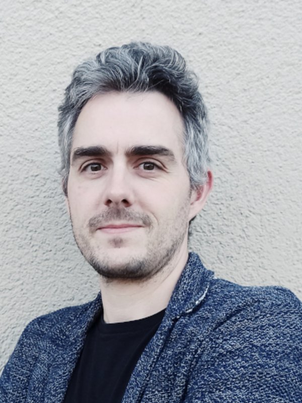 Stephan Herbst Stephan Herbst
