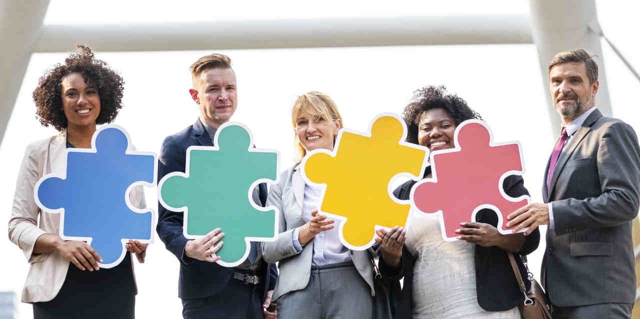 Partner und Sponsoren der EAH Jena Partner und Sponsoren der EAH Jena