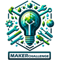 Die Maker-Challenge an der Ernst-Abbe-Hochschule Jena ist ein Technik-Wettbewerb von Studierenden.