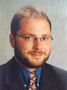 M. Rüb