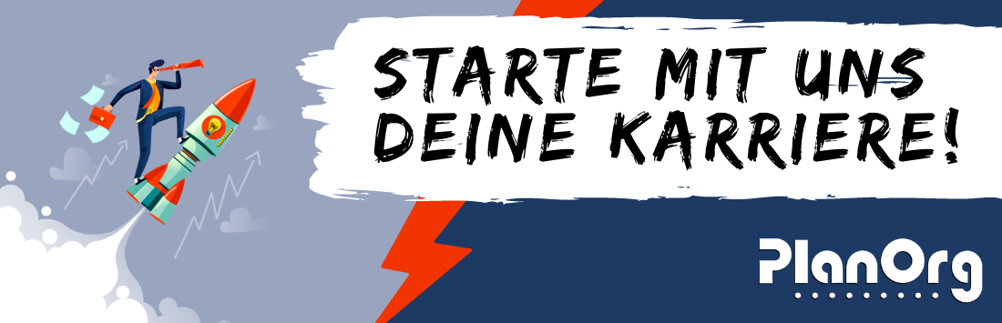Imageanzeige PlanOrg Imageanzeige PlanOrg