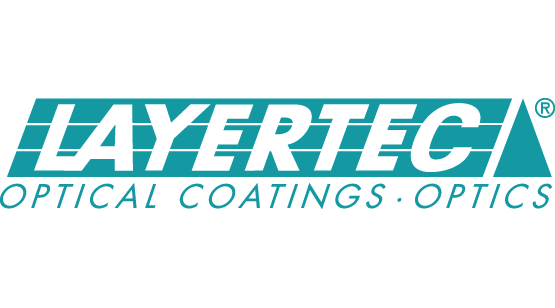 Logo Layertec 