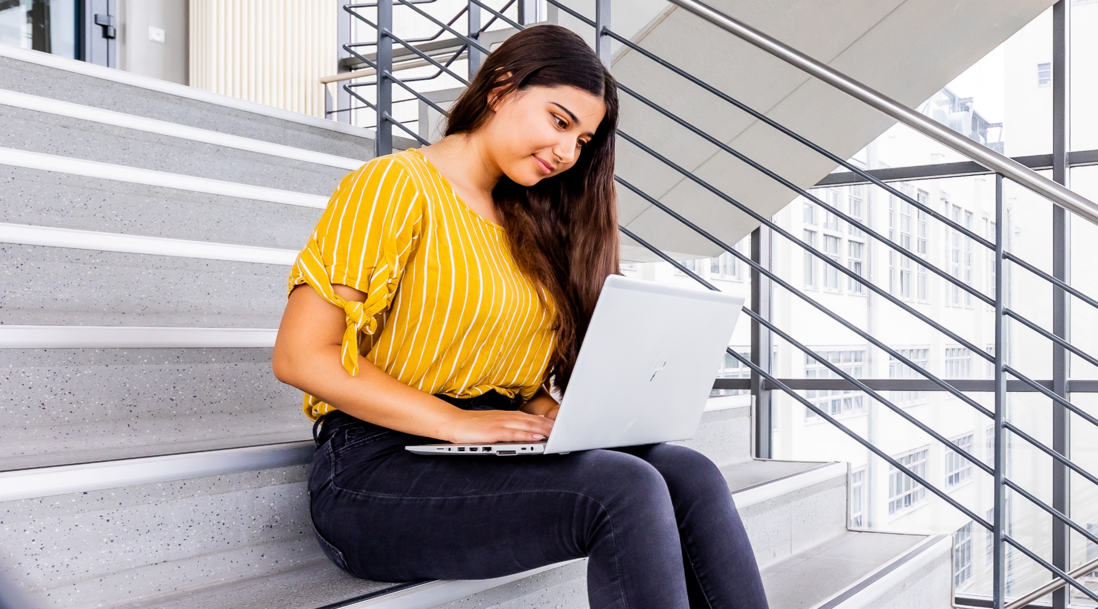 Masterstudiengang Civic Education. Demokratiearbeit in der digitalisierten Gesellschaft