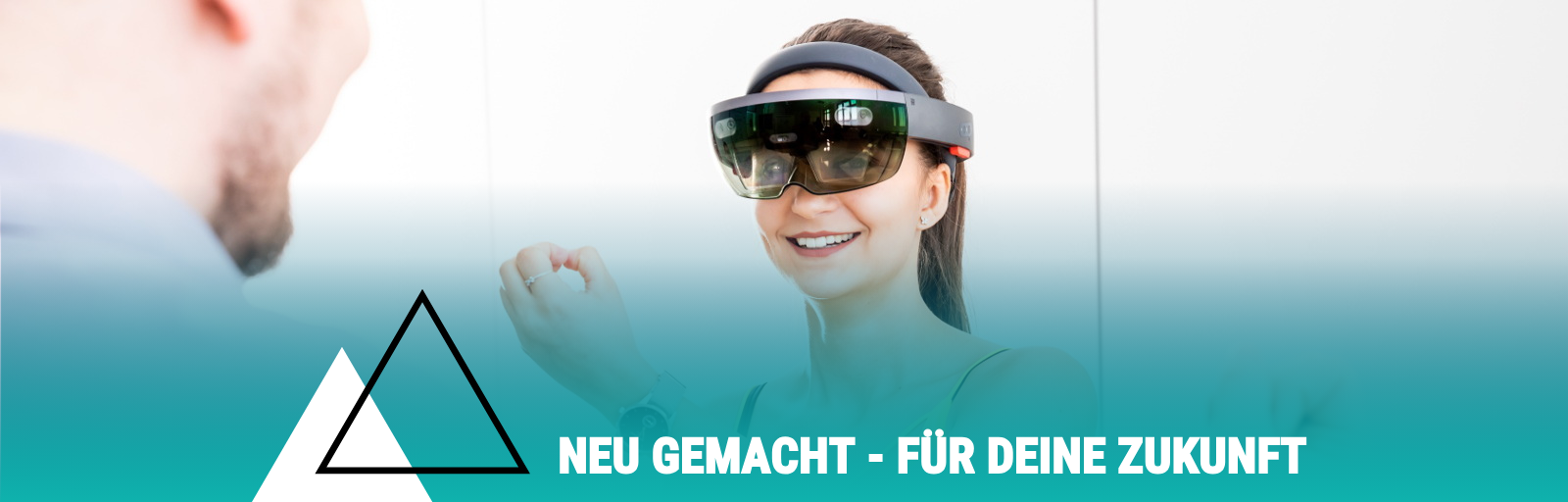 Bachelor Wirtschaftsingenieurwesen - Informationstechnik - in Vorbereitung Bachelor Wirtschaftsingenieurwesen - Informationstechnik - in Vorbereitung