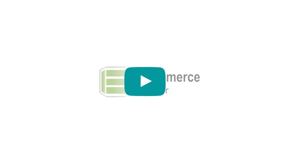 Bachelor E-Commerce an der EAH Jena