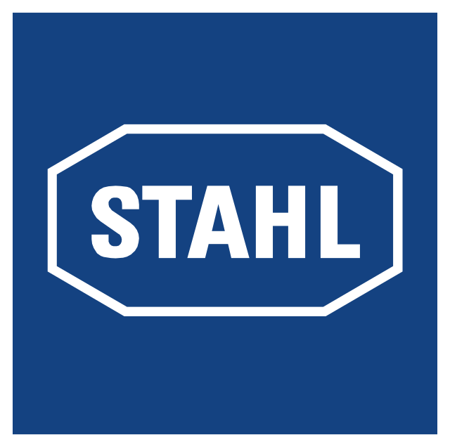 Forschungspartner: R. Stahl