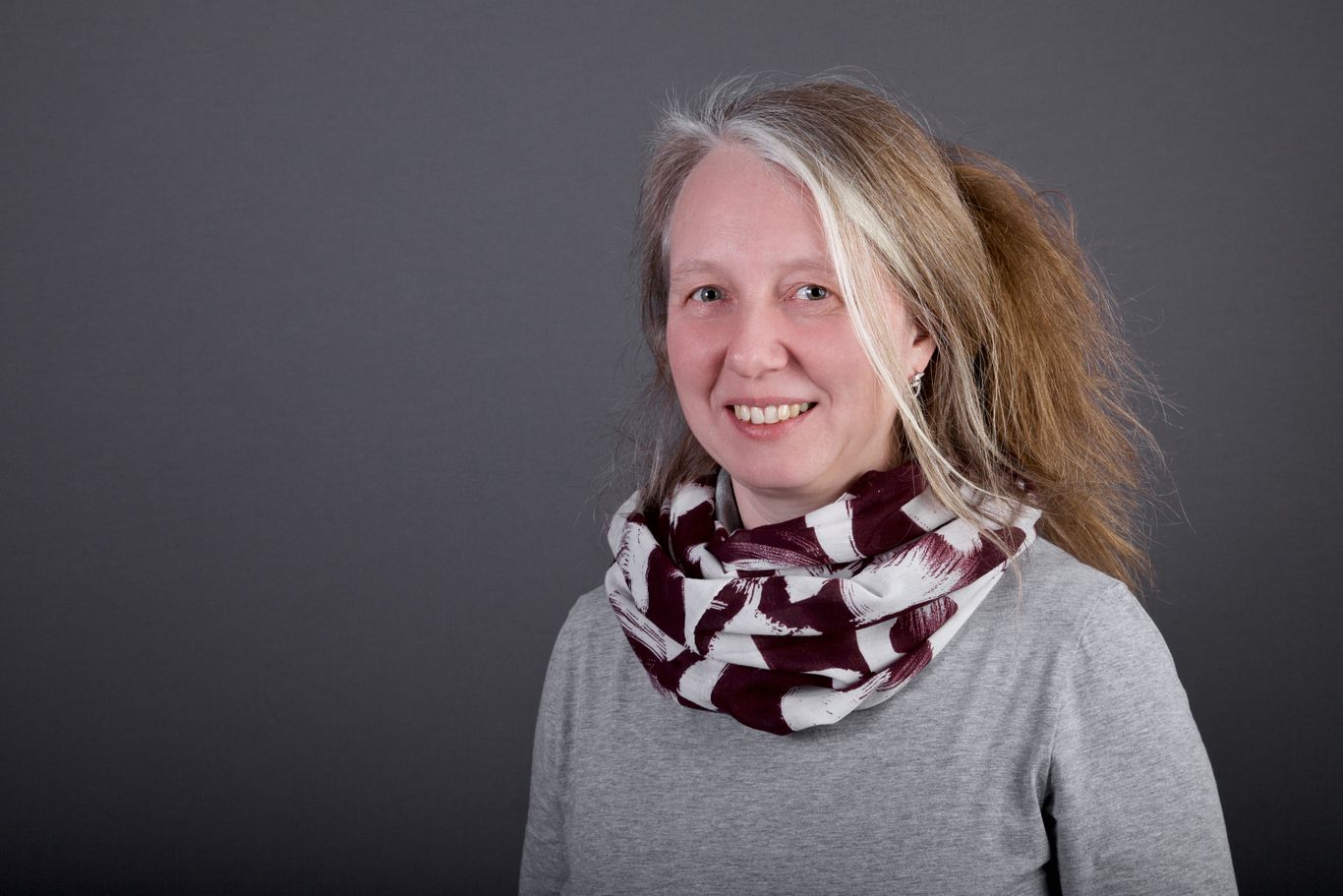 Heike Hübner Heike Hübner