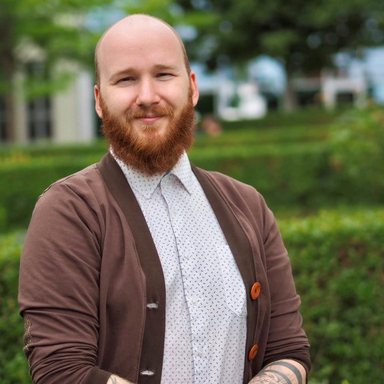 Foto Wesley Preßler