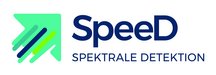 DATIpilot Innovationscommunity SpeeD