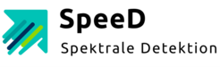 DATIpilot Innovationscommunity SpeeD