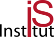 Institut für integrierte Systeme