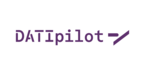 DATIpilot Innovationscommunity SpeeD