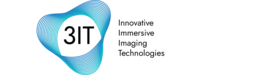 Innovation Center for Immersive Imaging Technologies