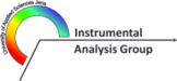 Instrumental Analysis Group
