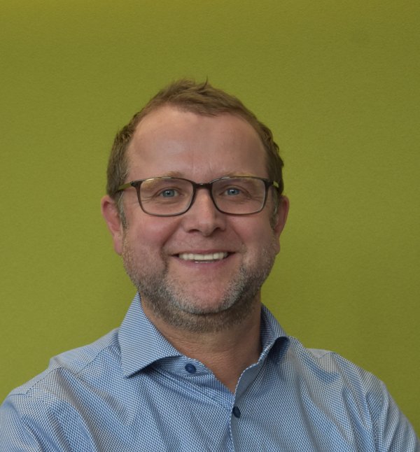 Matthias Schirmer Matthias Schirmer
