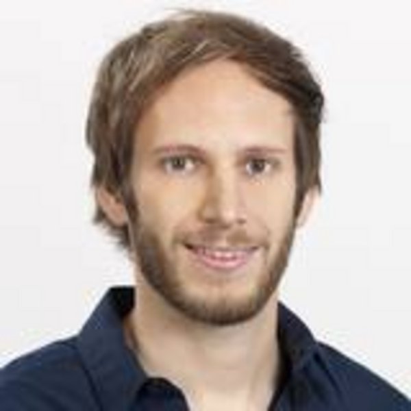 Stefan Rönsch Stefan Rönsch