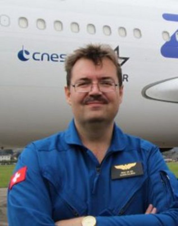 Oliver Ullrich Oliver Ullrich