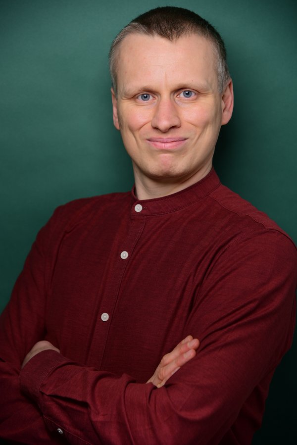 Prof. Dr. Korvin Walter Prof. Dr. Korvin Walter