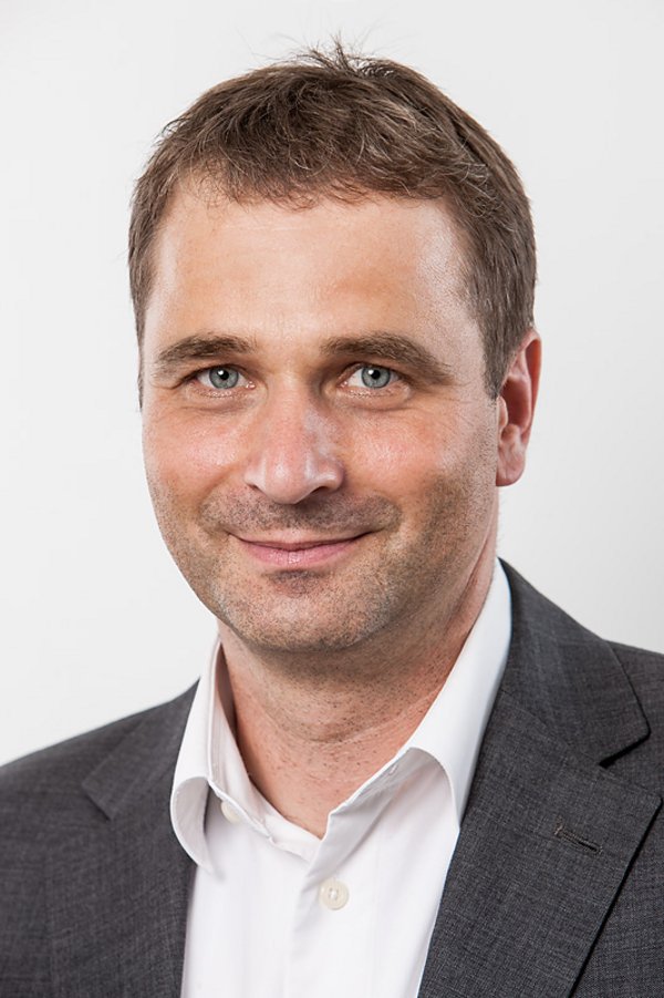Uwe Herbst Uwe Herbst