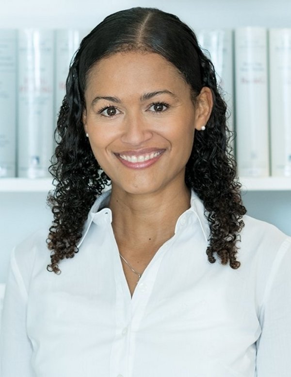 Juana Vasella Juana Vasella