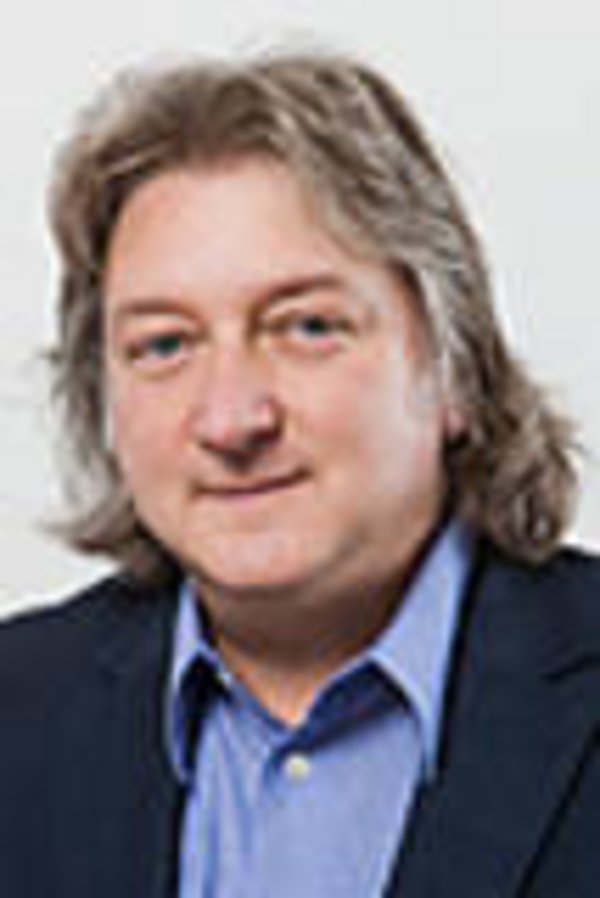 Rüdiger Mottl Rüdiger Mottl