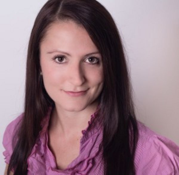 Julia Batz Julia Batz