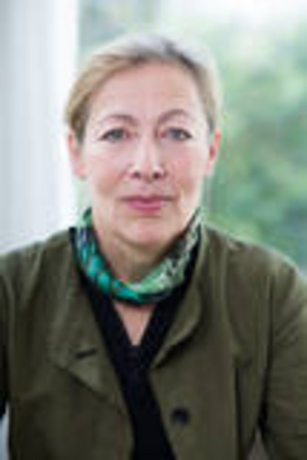 Johanna Hopp Johanna Hopp