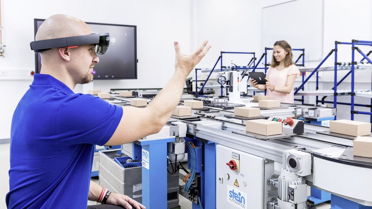 E-Commerce oder WI Digitale Wirtschaft E-Commerce oder WI Digitale Wirtschaft