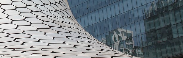 Linien und Strukturen Linien und Strukturen