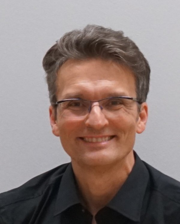 Hubert Ostermaier Hubert Ostermaier