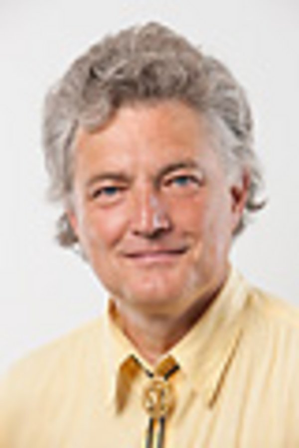 Peter Pawliska Peter Pawliska
