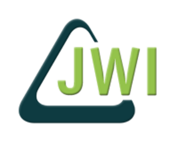 Jenaer Wirtschaftsingenieure e.V. Jenaer Wirtschaftsingenieure e.V.