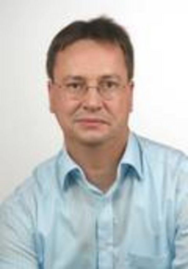 Frank Engelmann Frank Engelmann