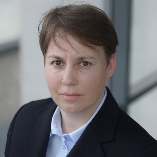 Katrin Sperling: Veranstaltungsmanagement Katrin Sperling
