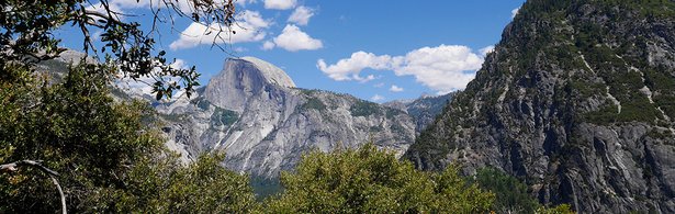 51. Ausstellung der Galerie im Fachbereich ET/IT USA - Bilder einer Reise 51. Ausstellung der Galerie im Fachbereich ET/IT USA - Bilder einer Reise