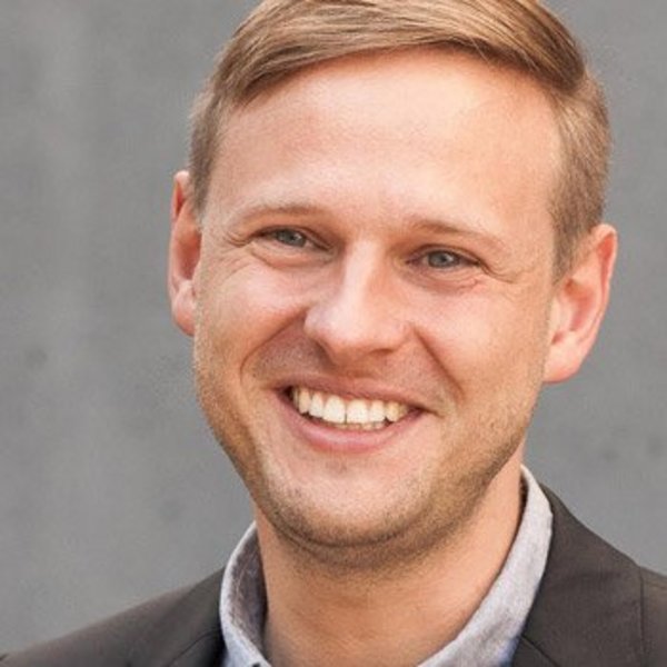 Marcel Drescher: Team Nucleus Jena